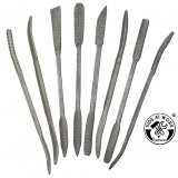 Kids at Work Faráspoly készlet 8 részes