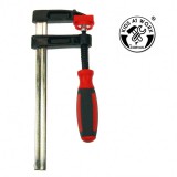 Kids at Work Párhuzamszorító - max. 50 x 150 mm