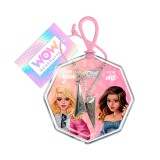 Kids Euroswan WOW Generation: Best Friends - Legjobb barátok mágneses nyaklánc