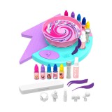 Kids Euroswan WOW Generation: Magic Deep festő és dekoráló stúdió