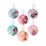 Kids Euroswan WOW Generation: Nyaklánc medállal többféle változatban 1db