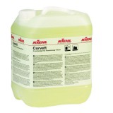 KIEHL Corvett mikroporózus kőpadlók tisztítására, 10l