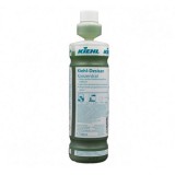 KIEHL Desisan-Konzentrat szaniter tisztító és fertőtlenítőszer, 1l