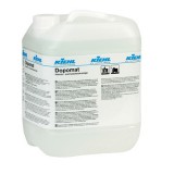 KIEHL Dopomat intenzív kézi- és gépi tisztítószer, 10l