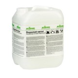 KIEHL Dopomat Secur csúszásgátló és ápoló gépi tisztítószer, 10l