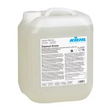 Kiehl Dopomat Xtreme 10L extrém erős ipari tisztítószer olajos szennyeződésre, olajelválasztó