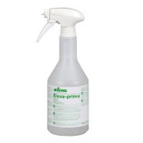 KIEHL Eloxa prima fém ápolószer, 750 ml