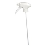 KIEHL Habképző fej 750- és 500 ml flakonra