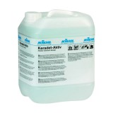 Kiehl Keradet Aktiv 10L alkoholos napi tisztítószer általános szennyeződésre