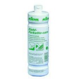 KIEHL Parketto-care 1l-es