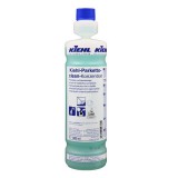 KIEHL Parketto-clean Koncentrat, parketta és laminált tisztító 1l