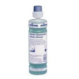 KIEHL Parketto clean konzentrat 1l-es