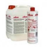 KIEHL Patronal-Classic 10l-es