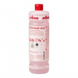 Kiehl Patronal-Eco szaniter tisztítószer védő formulával 1L (6db/karton)