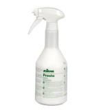 KIEHL Presto bútorápoló, 750 ml