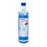 KIEHL Profless-Konzentrat felülettisztító, 1l