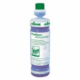 KIEHL Profloor-Konzentrat ápoló- és felülettisztító szer, 1l