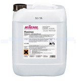 KIEHL Resinex gyanta- és labdaviasz eltávolító, 10l