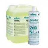 KIEHL Sanikal ECO 10l-es