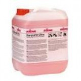 KIEHL Sanpurid-citro 10l-es