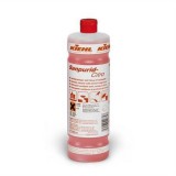 KIEHL Sanpurid-Citro, citrom illatú szanitertisztító, 1l