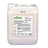 KIEHL Thermohospital fertőtl. és alkoholálló műa. bevonat, 5l
