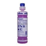 KIEHL Torvan-konzentrat 1l-es