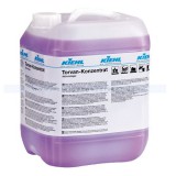 KIEHL Torvan-Konzentrat aktív le- és felmosószer, 10l