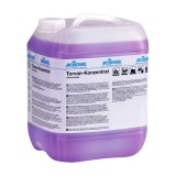 Kiehl Torvan-Konzentrat aktív tisztító 10L általános felmosás