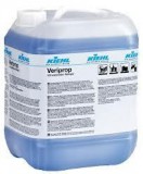 KIEHL Veriprop 10l-es