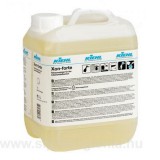 KIEHL Xon Forte zsíroldó, 5l