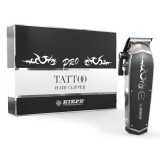 Kiepe CLIPPER TATTOO Clipper Hajvágó gép