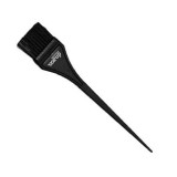 KIEPE hajfestőecset kicsi (Fekete)