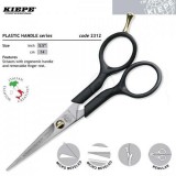 Kiepe Hajvágó olló 5.5" 2312-5,5