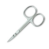 KIEPE MANICURE Körömvágó olló 262-35"