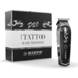 Kiepe MINI-TATTOO Trimmer Kontúrvágó gép