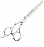 KIEPE Monster Cut balkezes hajvágó olló 2816-6