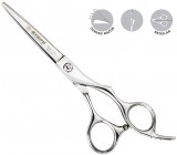 KIEPE Monster Cut hajvágó olló 2811-6.5