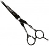 KIEPE Monster Cut hajvágó olló Black 2814-5