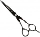 KIEPE Monster Cut hajvágó olló Black 2814-6.5