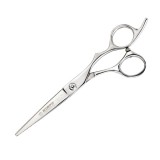 Kiepe Monster Cut hajvágó olló Semi-Offset 2813 6,5