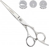 KIEPE Monster Cut Semi-Offset hajvágó olló 2813-5.5