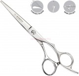 KIEPE Monster Cut Semi-Offset hajvágó olló 2813-6