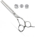 KIEPE Monster Cut Tapper hajvágó olló 2898-T30