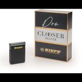 KIEPE Pro Clooser Shaver (8008981912994)