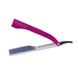 KIEPE Pro Cut fodrász borotva (Lila) 128