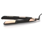 KIEPE PURE Rose Gold New L hajvasaló 8266