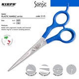 KIEPE Sonic Hajvágó olló 5.5" 2115-55