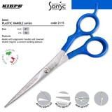 KIEPE Sonic Hajvágó olló 6" 2115-6