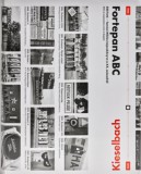 Kieselbach Galéria Keresk. Kft. Tamási Miklós: Fortepan ABC - könyv